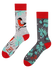 warm-socks-red-bird-1-b0/b0a1a7b92b22db6f38a7fe7aee3c8953f6a54364