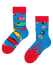 kids-socks-fast-cars-ad/ad07792f819fed9ef7490f07c6edcdc568f90cc3