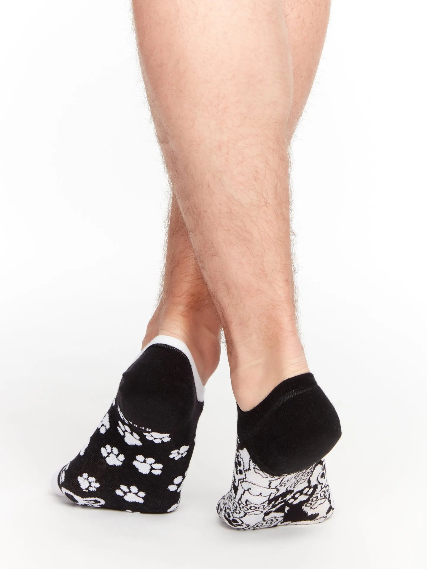 sneaker-socks-cat-paws-35/35de4fe16ecd3a7d49c7de58a02c1fc3b5cd0c75