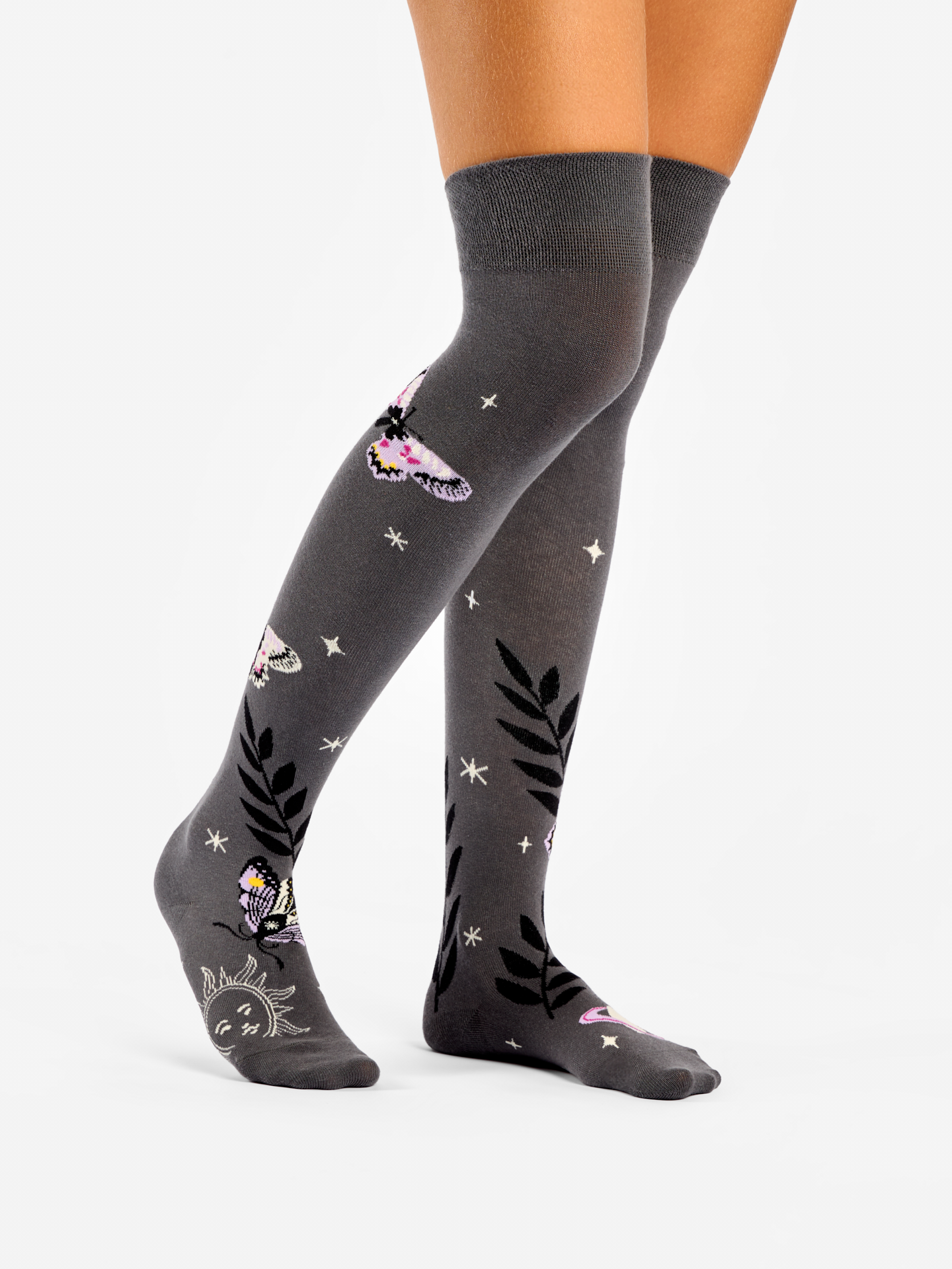 over-the-knee-socks-night-butterflies-f5/f50ace006755443b0ae376dc91e03feb01c0e5c9