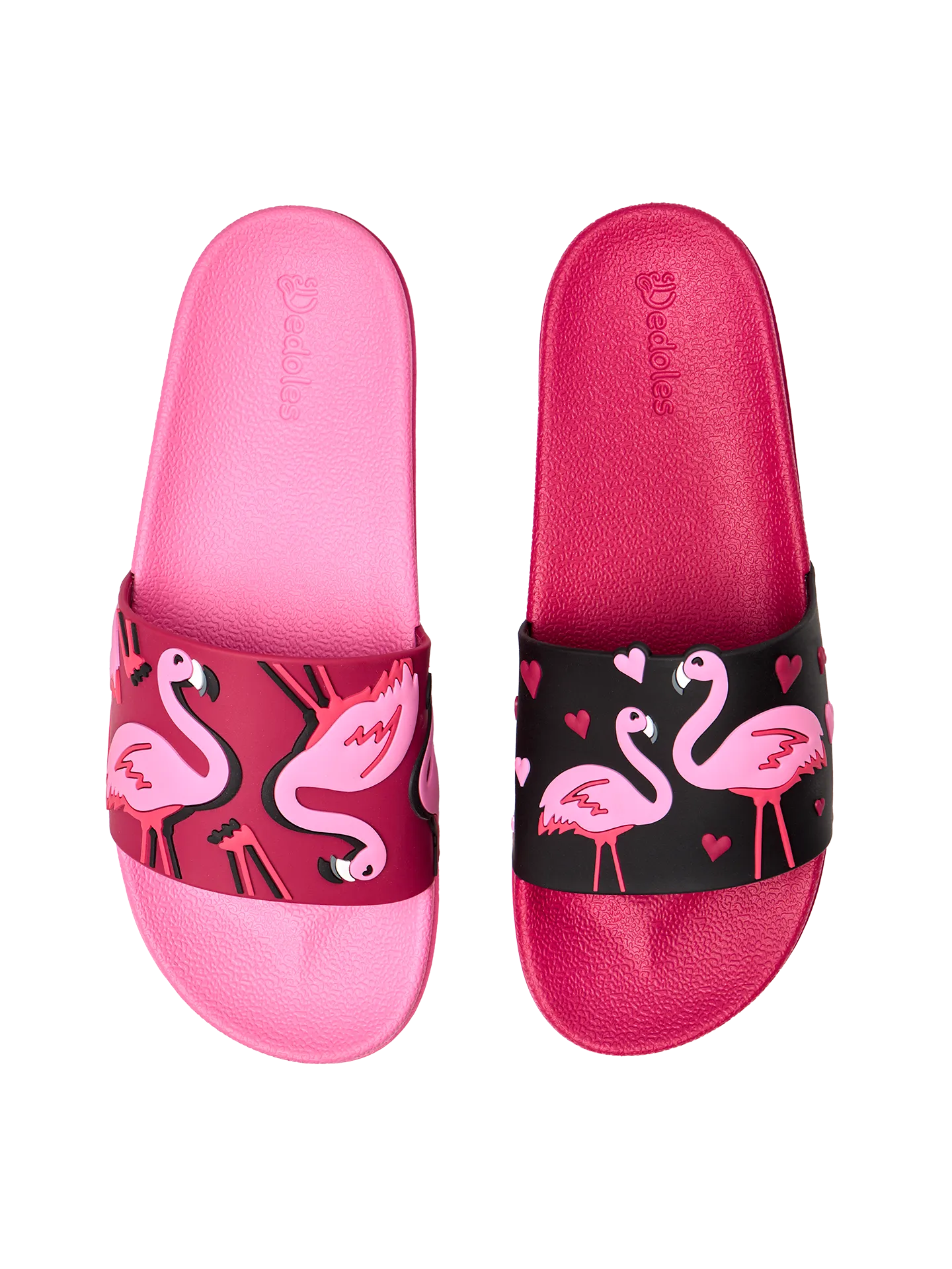 kids-slides-flamingos-hearts-63/63119bebfe1e6d14799c02b8e7fec8676e96da51