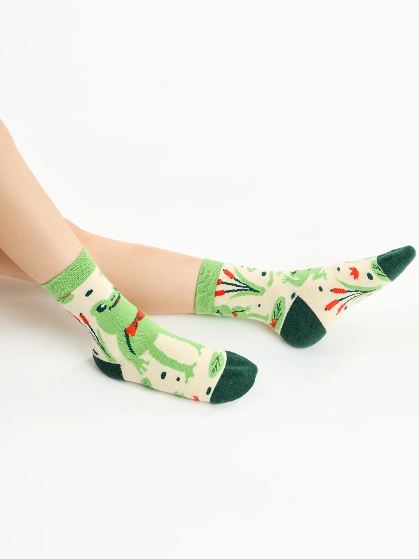 kids-socks-little-frog-okt-5f/5f1c3da7aa33ef64dd4593d28ad9d458aae81e67