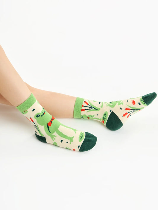 kids-socks-little-frog-okt-5f/5f1c3da7aa33ef64dd4593d28ad9d458aae81e67