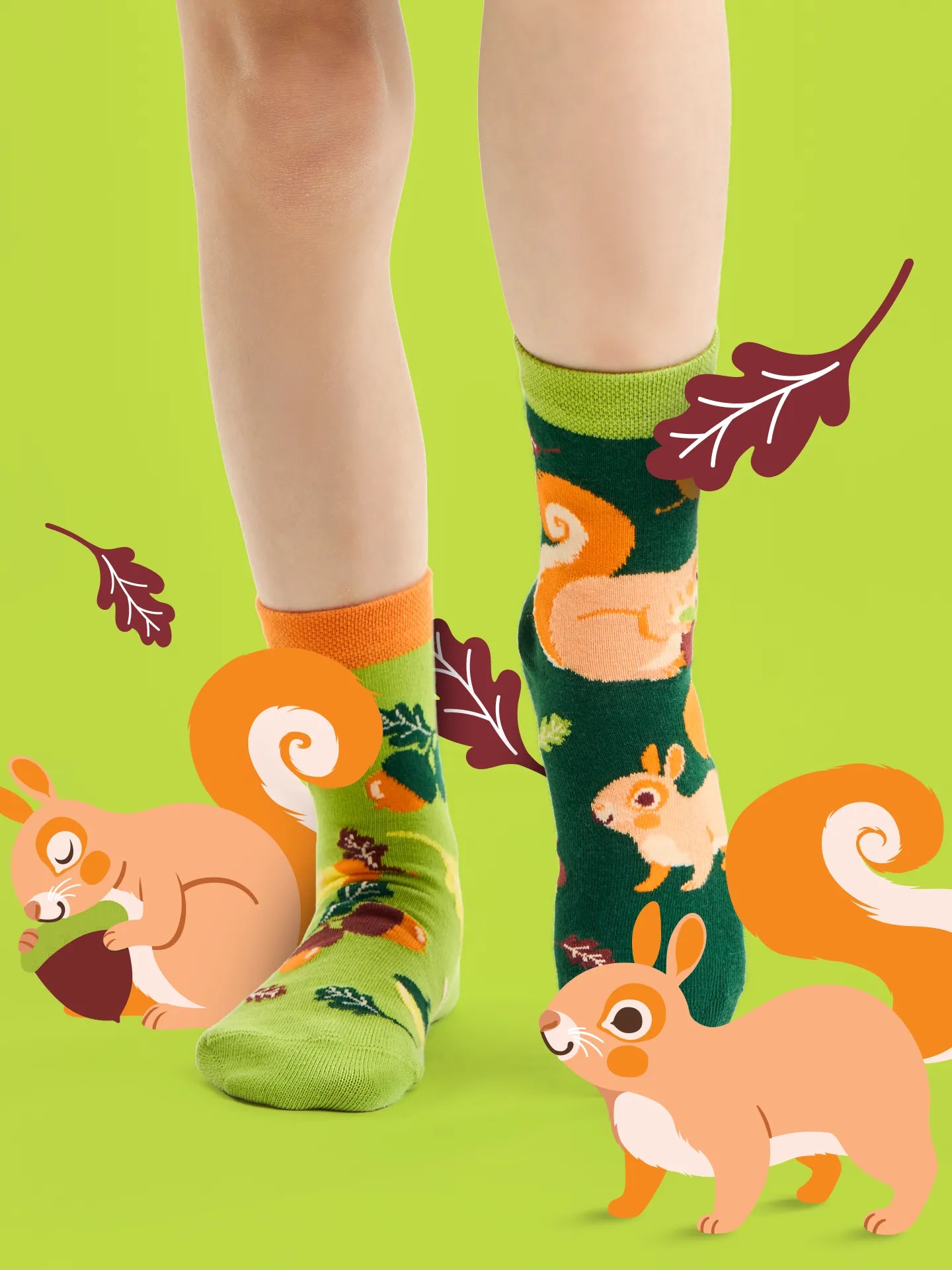 kids-socks-squirrel-okt-f8/f8633cfbde4eaa208ada9e0af382f089132b6b50