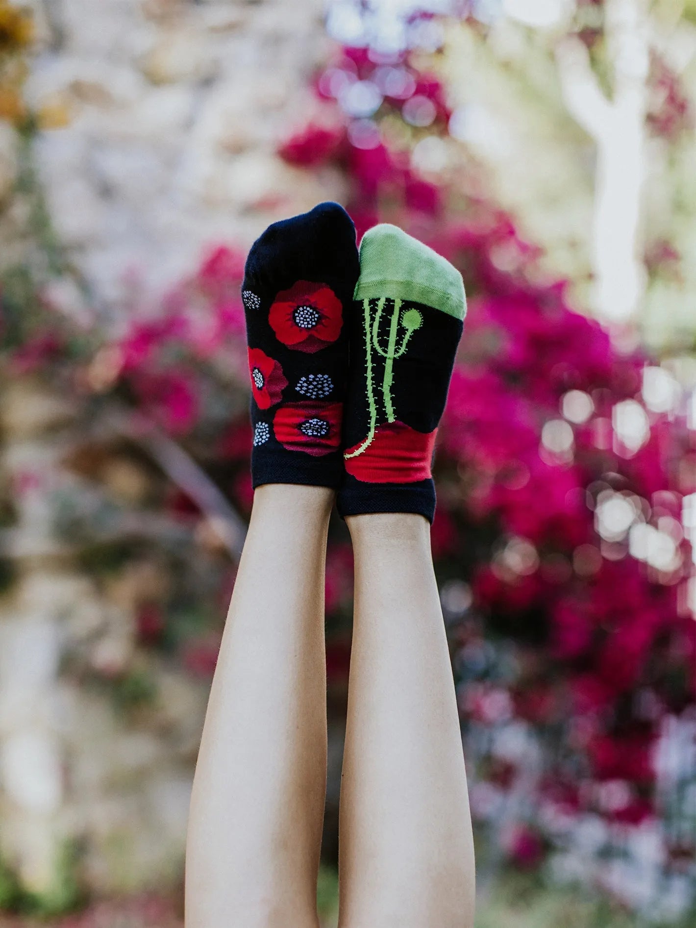 ankle-socks-poppy-flower-02-d7/d7d198be27b3f1de9c8b124b0e4e43dc863f3878