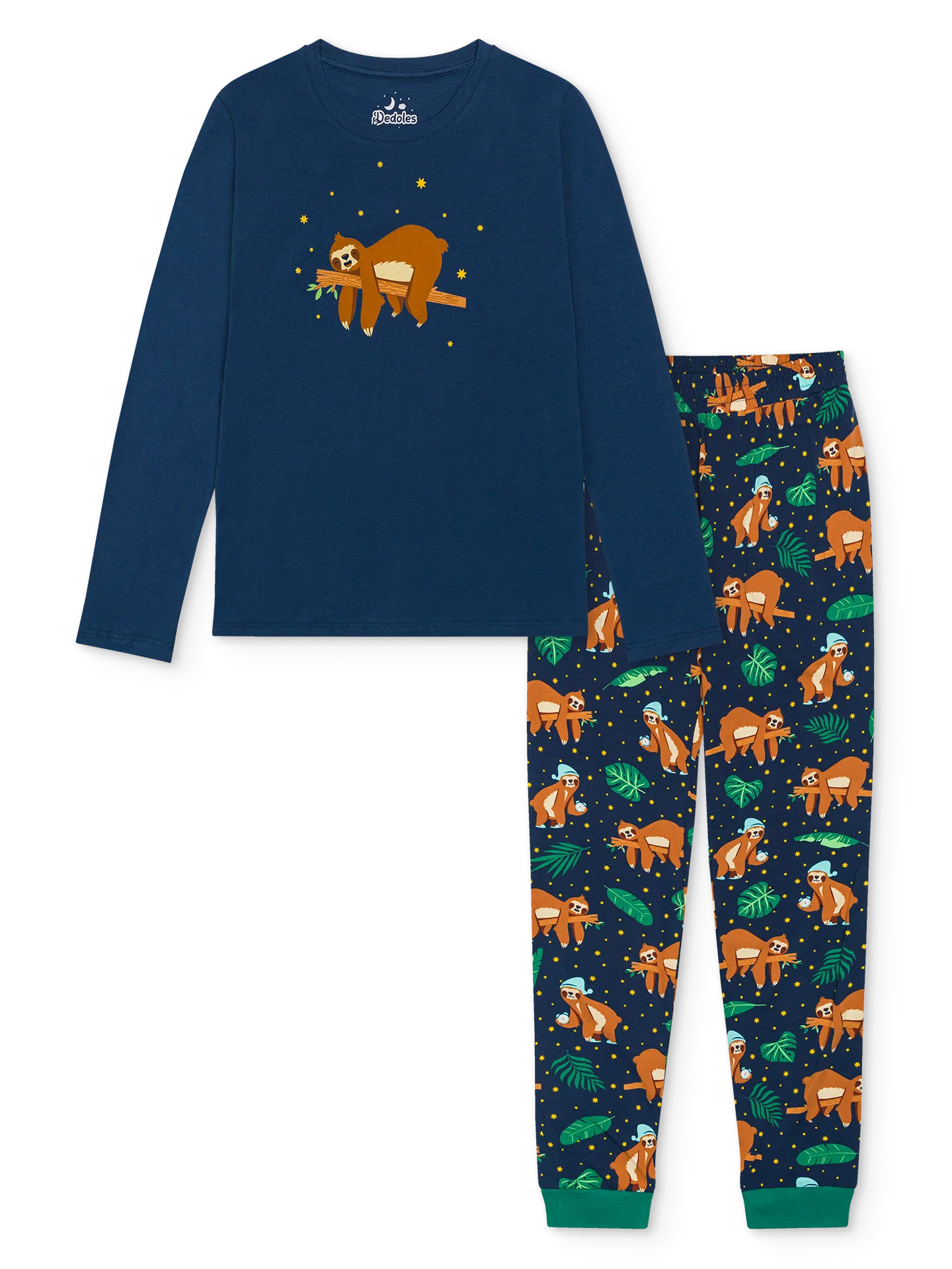 womens-pyjamas-sleepy-sloth-27/279998ae857c163aa6667fa69ddca274bace89ec