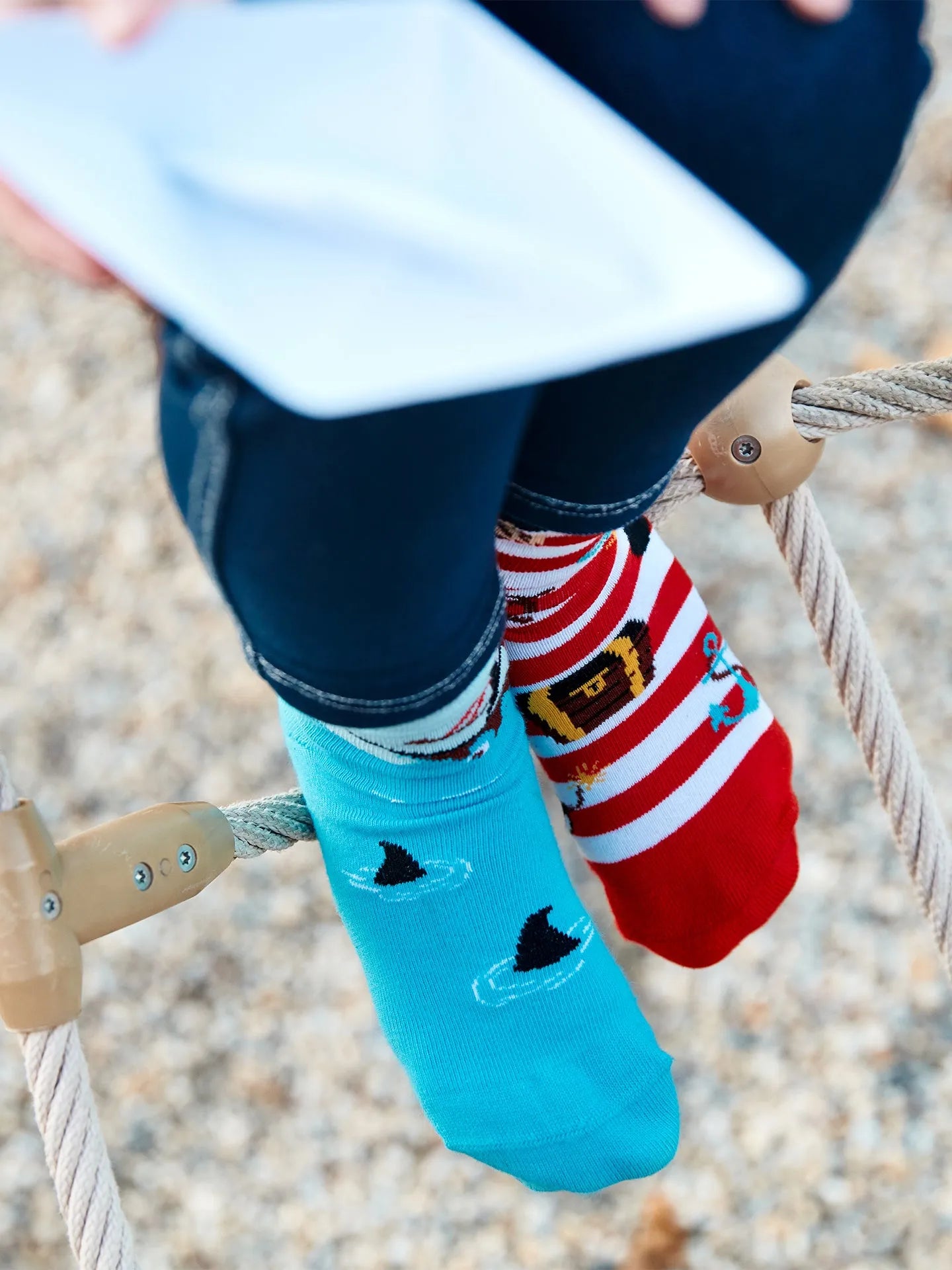 kids-socks-pirate-okt-ec/ec21e80513706ab836b45810ab3577e0048f47b0