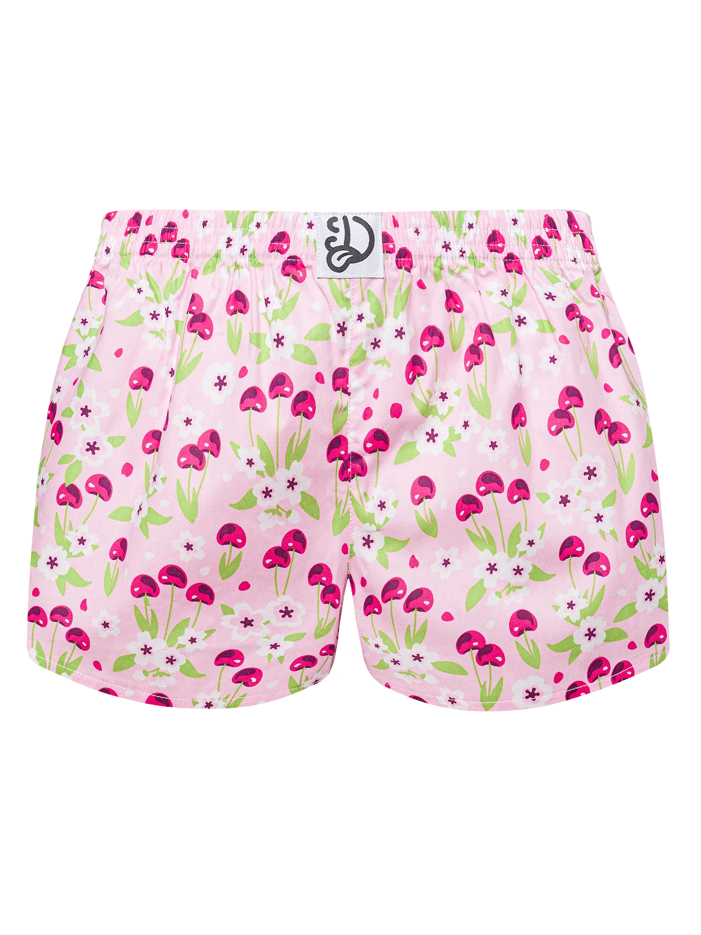 womens-boxer-shorts-cherry-blossom-32/3235a51ae46b77f2e07f6c71a52250ba0ea68c4d