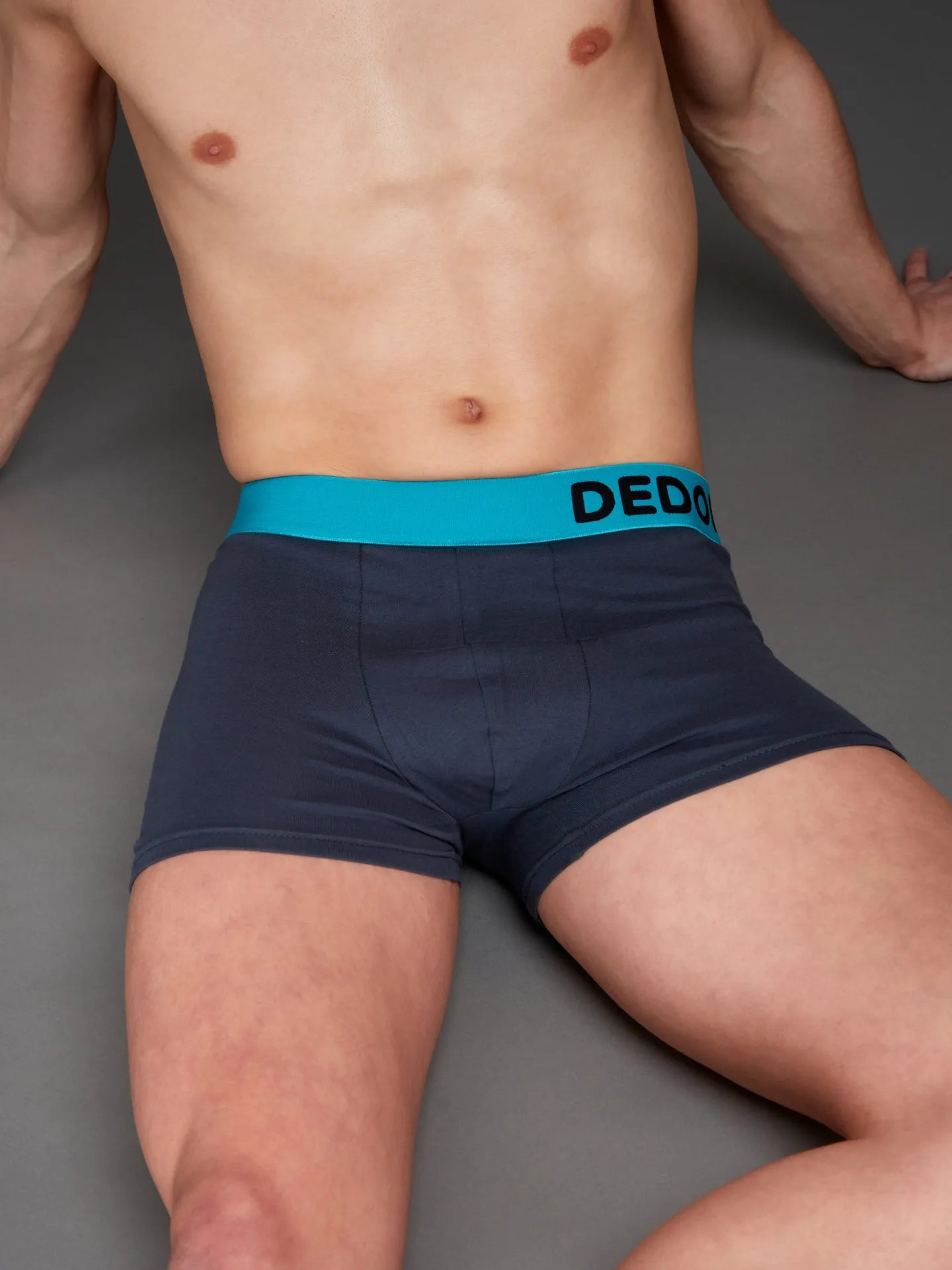 anthracite-grey-mens-trunks-okt-d9/d9c773c02d9255f8783543f92eadd641d215a07b