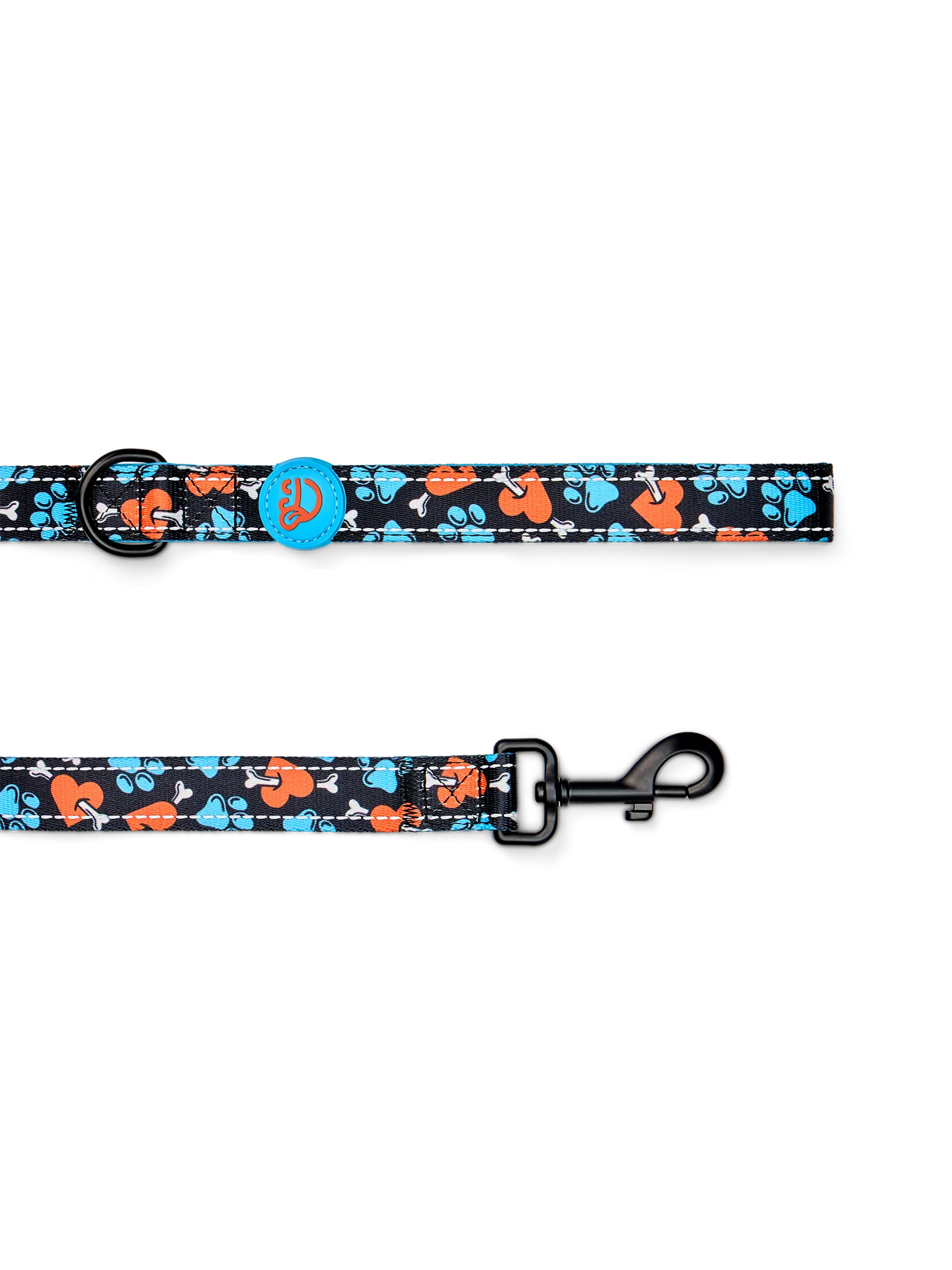 dog-leash-hearts-paws-4c/4cecf8d755c51aa19de411f43876d2fbd4e9ddec