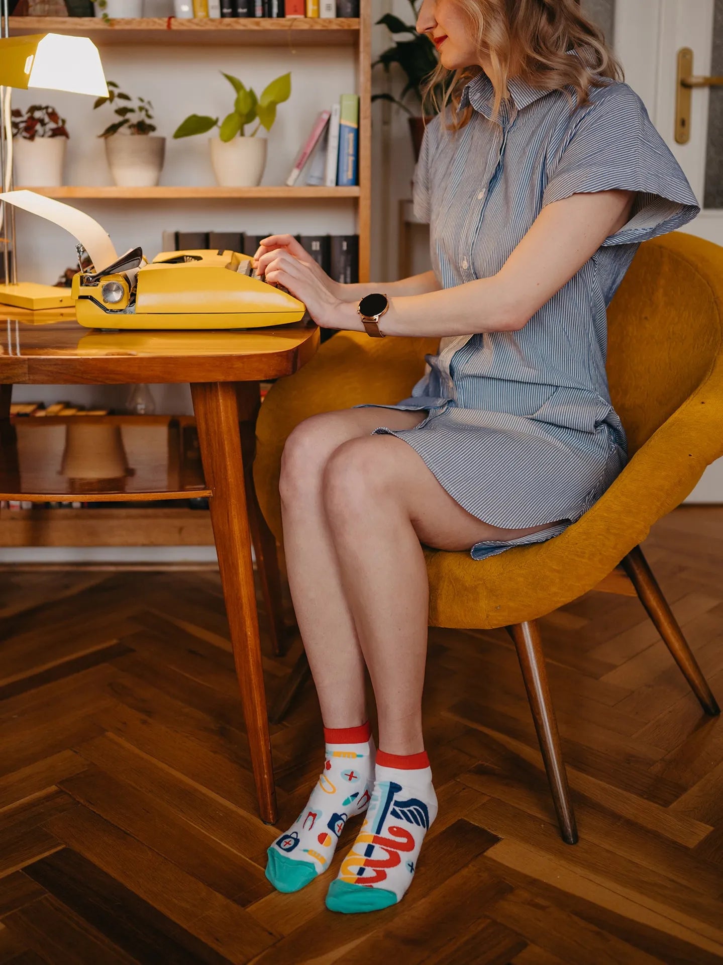 ankle-socks-health-02-e8/e873049a2385bc27a3a9da1097a88bf587cce160