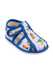 kids-closed-toe-slippers-winter-with-a-snowman-38/382114cc402d7224220e789ccf40fc551d87c217