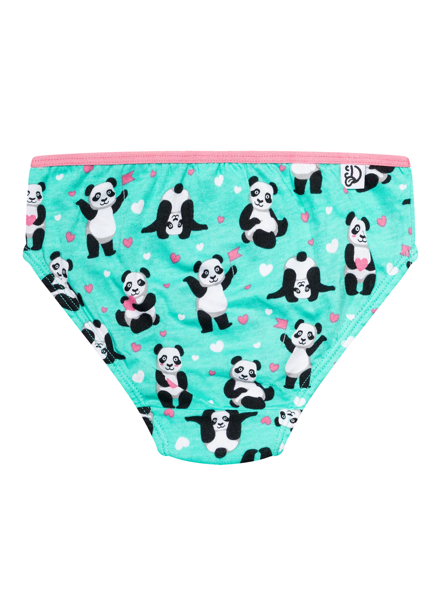 girls-briefs-panda-hearts-a1/a128442c468fbe186c425c1b1400063d6561d096