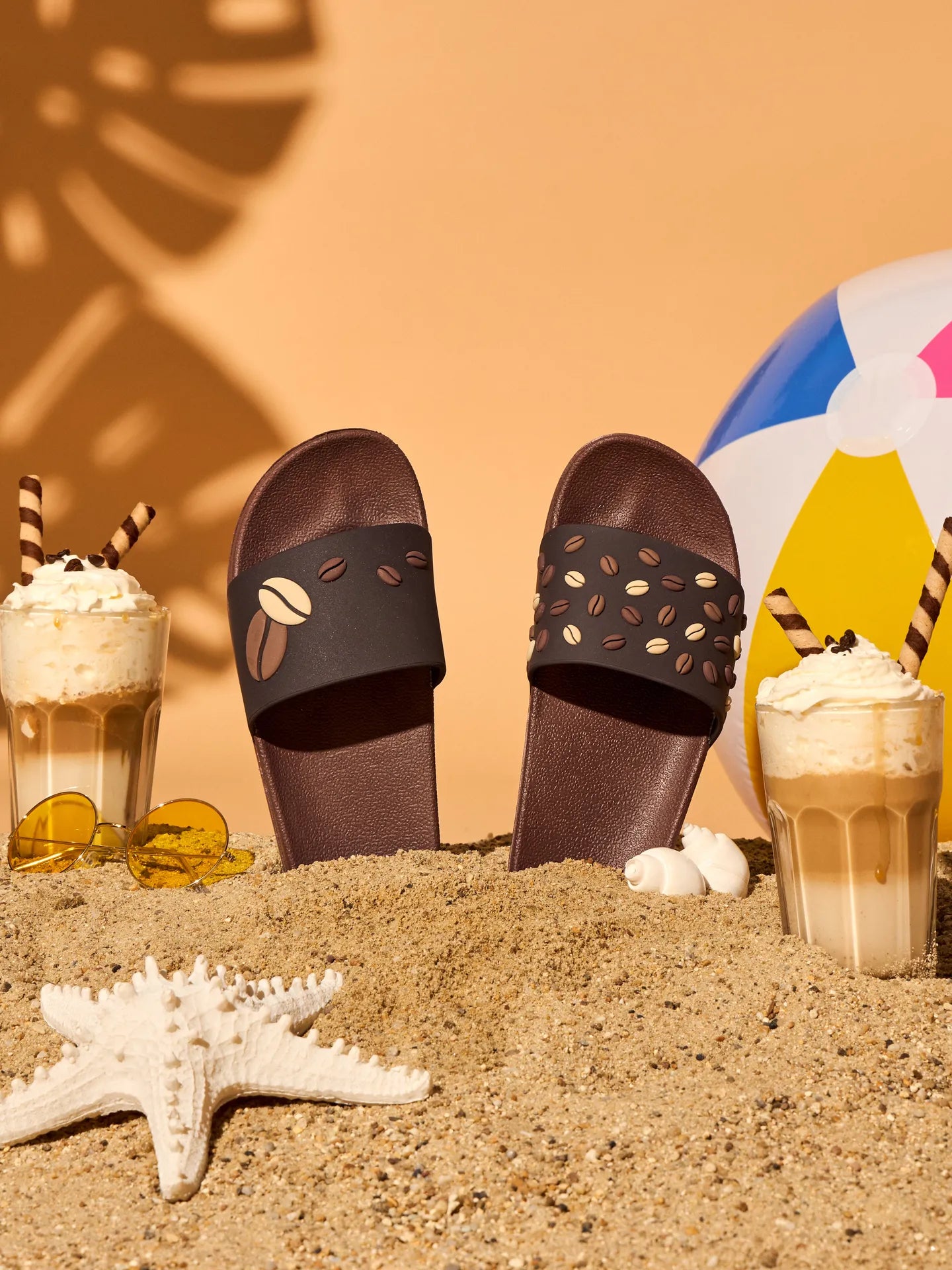 slides-black-coffee-02-54/543c65592840af9d068b12f6a97992b5cf11ad56