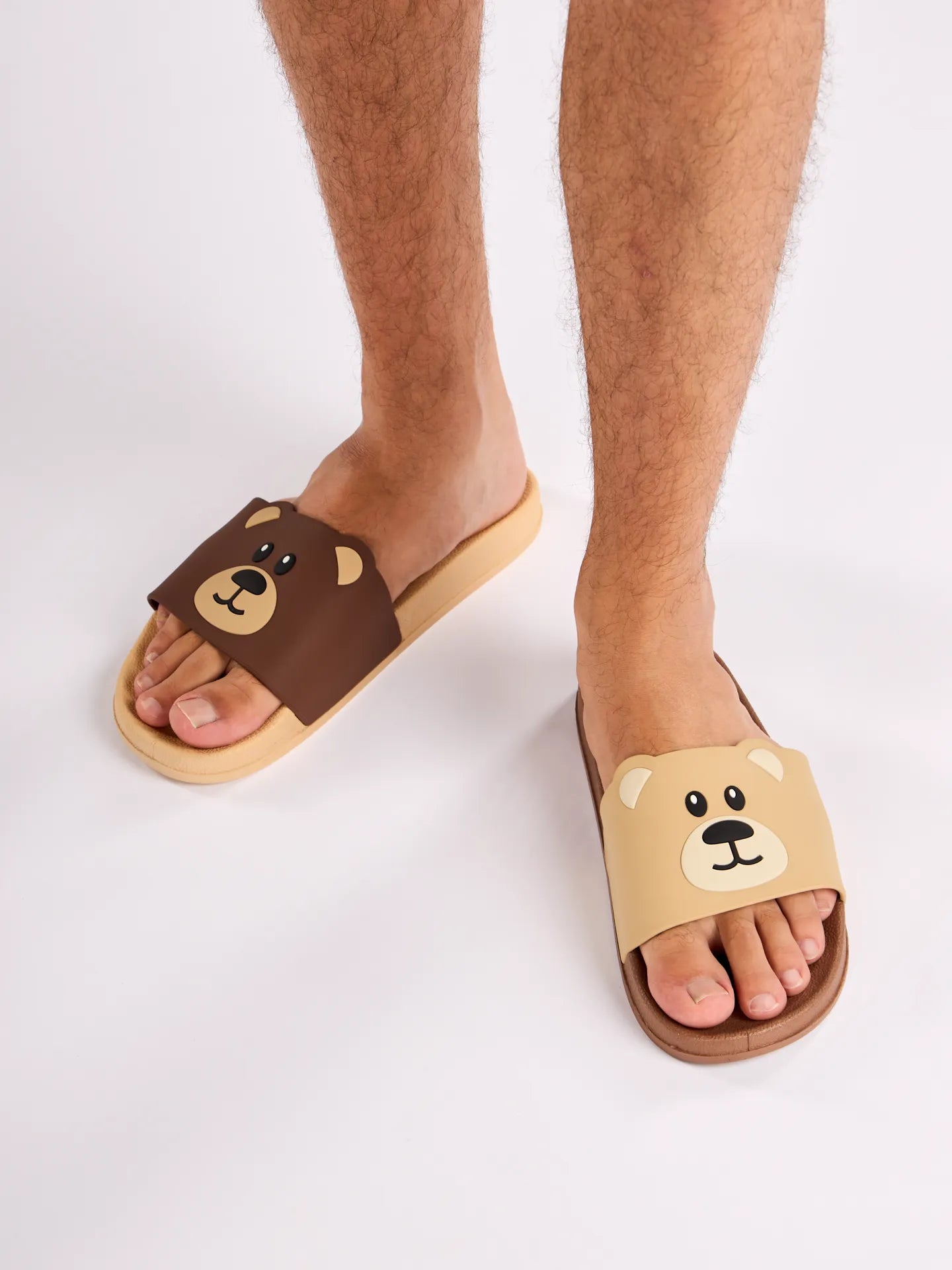 slides-bear-ab/aba6d0e5bd1b8cb8492e35a1802600e77857ce5e