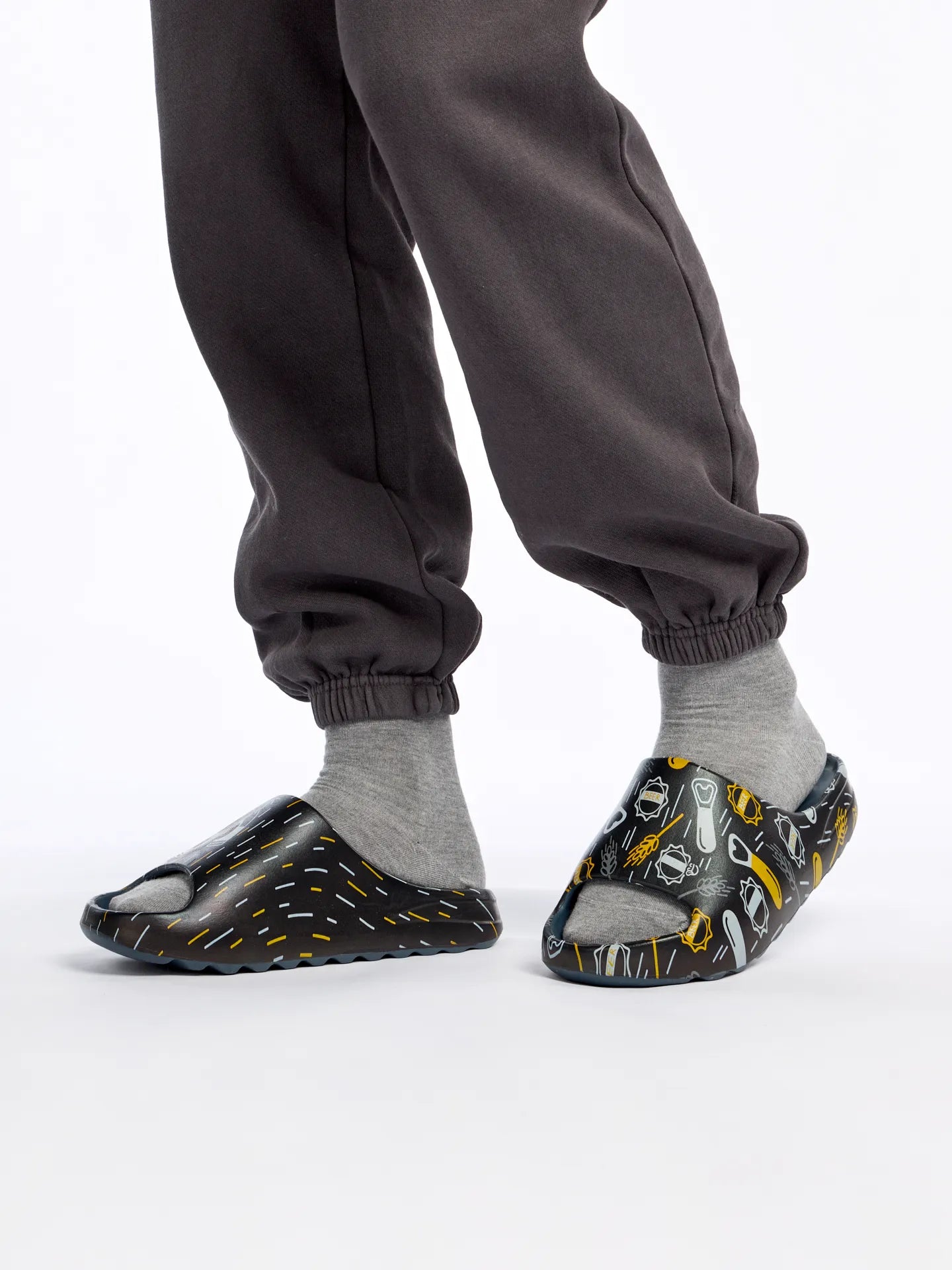 chunky-slides-beer-evening-d2/d21044b055214240eca4518129312380ccb4441d