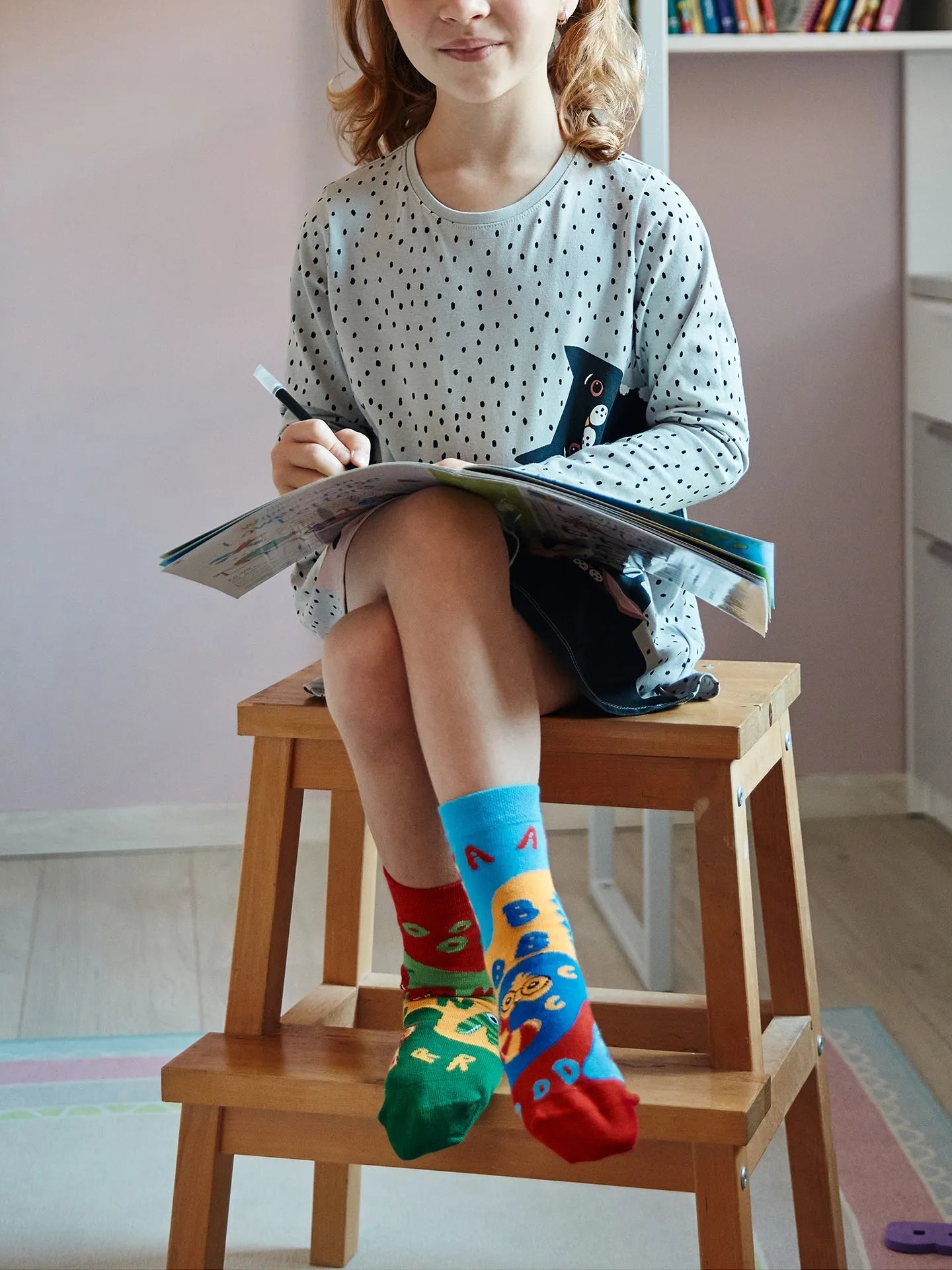 kids-socks-first-letters-okt-11/11897815c012635ba08996646b5dc4b6dd9a60bd