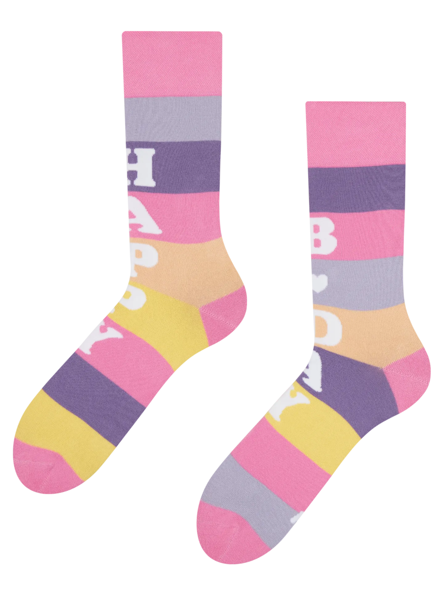 gift-box-happy-birthday-6e/6eb17f7a5ba7a7373ecb2a911d76cf7b1e48bbf8