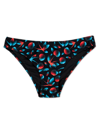 bikini-briefs-dark-cherries-d0/d0d0e6d0eff23423b3e3aaa37fbb03192af658b7