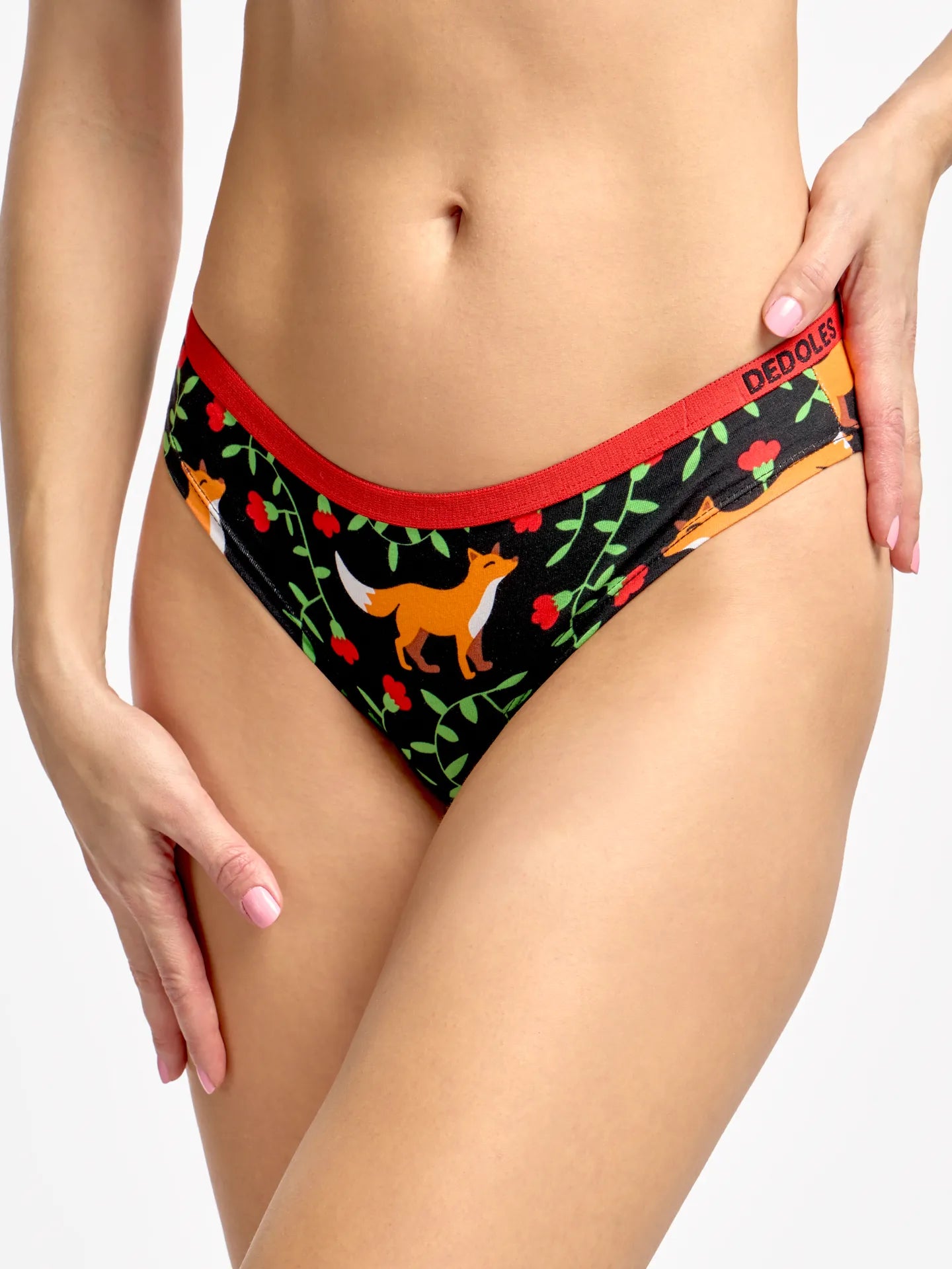 womens-briefs-fox-flowers-fb/fb1a630db52b1ee1179aabc1e6ceb33a81a145df