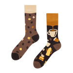 bamboo-regular-socks-coffee-beans-1-45/45a372d8fdf410d22523fe4eda1493ebc410e25b