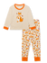 kids-pyjamas-autumn-fox-bc/bc160c5a7ec2822b18c3a3836f5eab9761886b51
