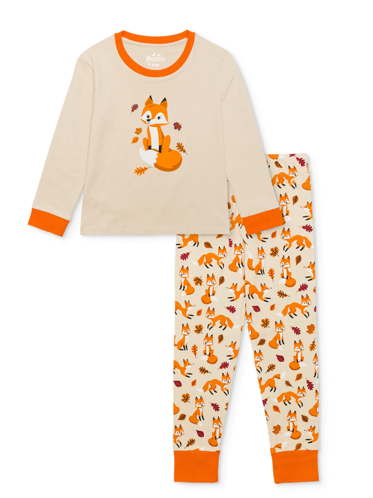 kids-pyjamas-autumn-fox-bc/bc160c5a7ec2822b18c3a3836f5eab9761886b51