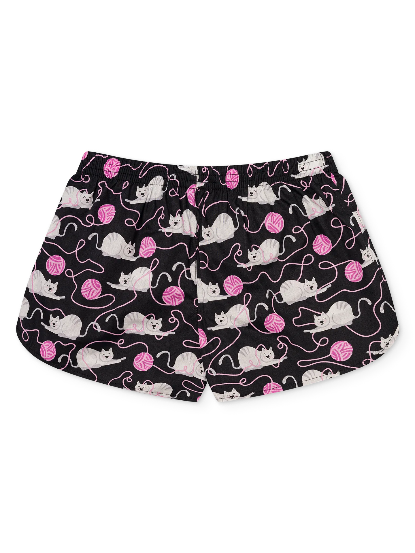 womens-boxer-shorts-cat-ball-d6/d6d5517af16900a6911ff2f9b6a920c83130420a