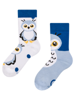kids-warm-socks-snow-owl-1-63/63b7fc5756b171b36703f1deab2d7623b62300ed