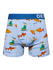 mens-trunks-fishery-okt-c2/c2c89d43fafb84bd0222552258999da472498eea