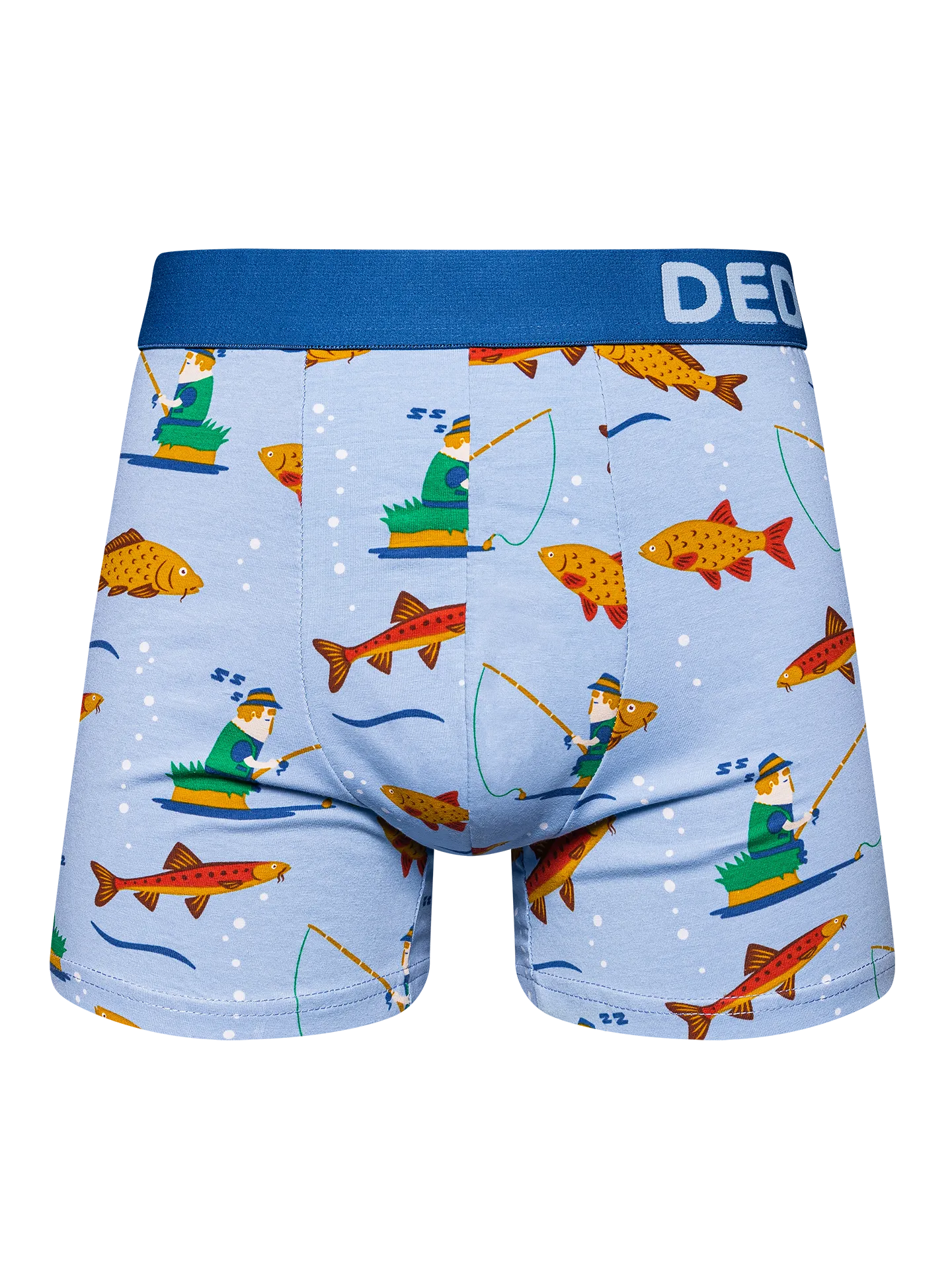 mens-trunks-fishery-okt-c2/c2c89d43fafb84bd0222552258999da472498eea