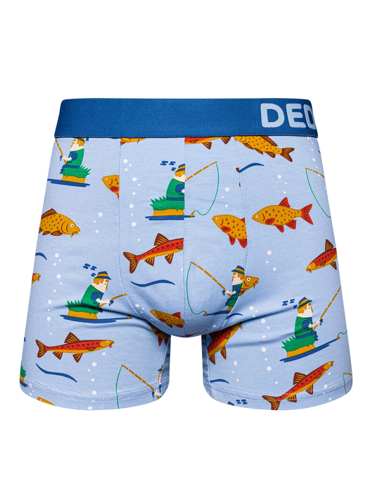 mens-trunks-fishery-okt-c2/c2c89d43fafb84bd0222552258999da472498eea
