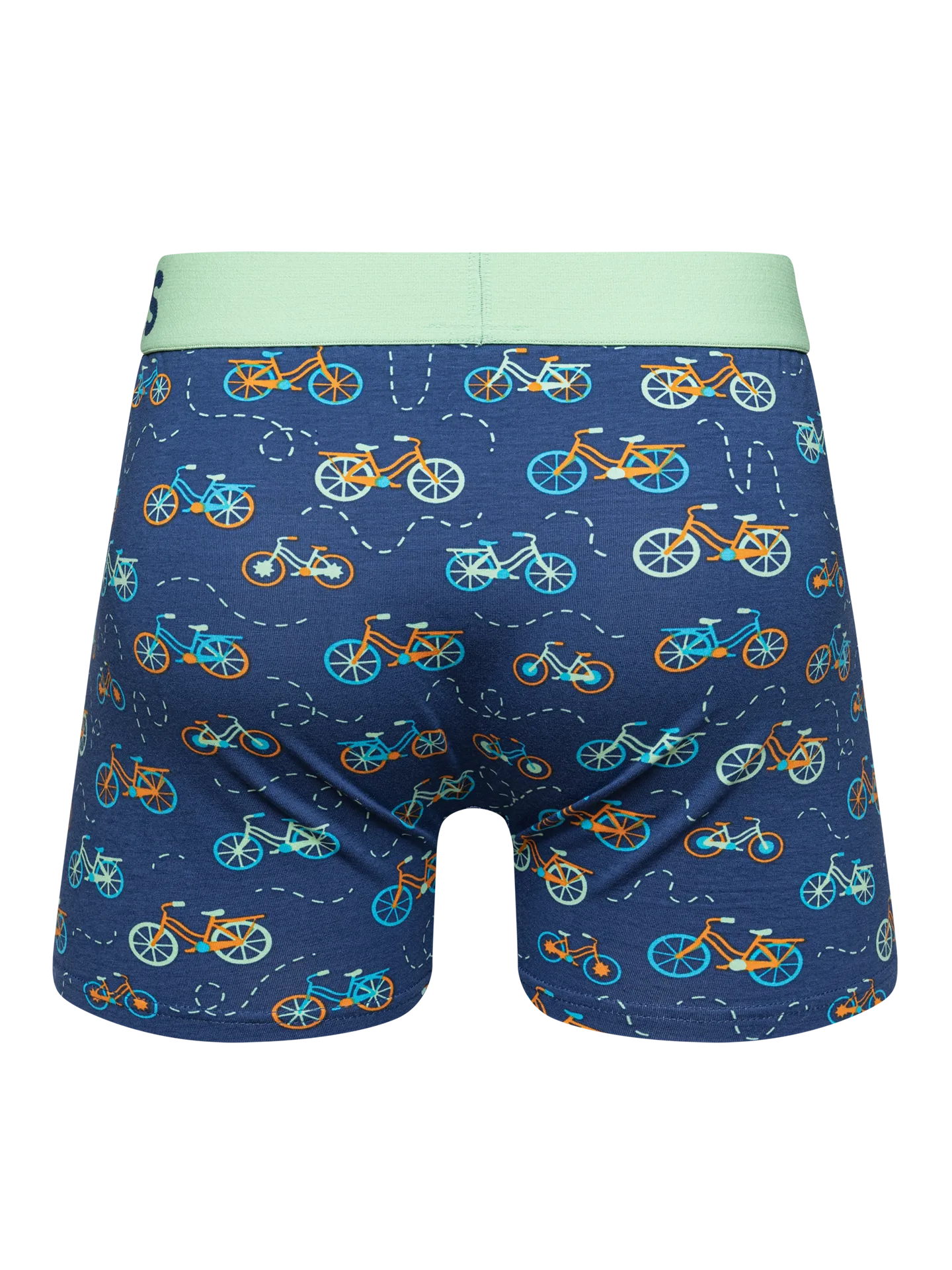 mens-trunks-orange-bicycle-okt-ad/add4caac71a05de4735d99a630ab78e33e5b2aca