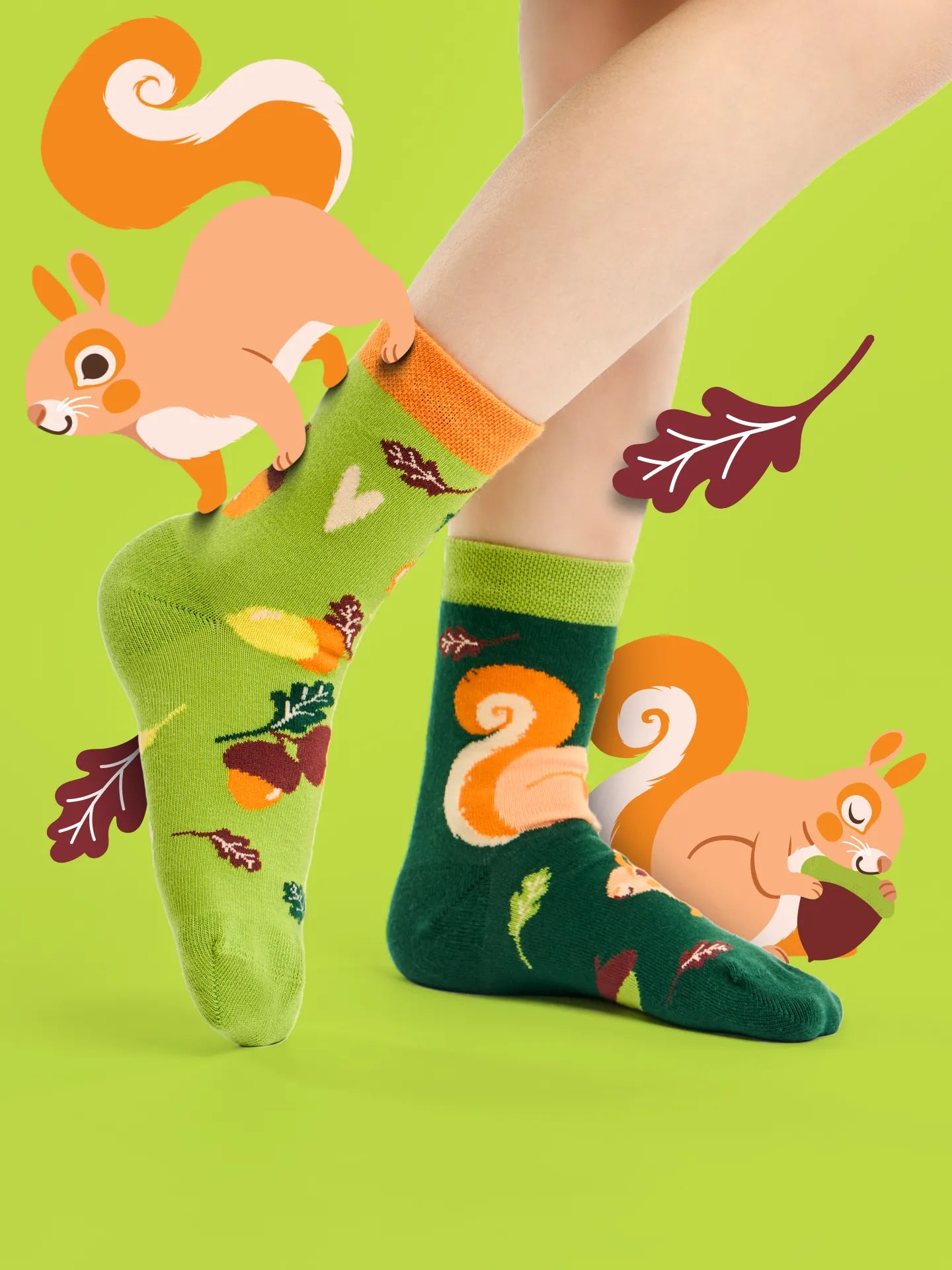 kids-socks-squirrel-okt-ac/acc65d3bb6dd7f41defcb8efee019799c89cfe2b