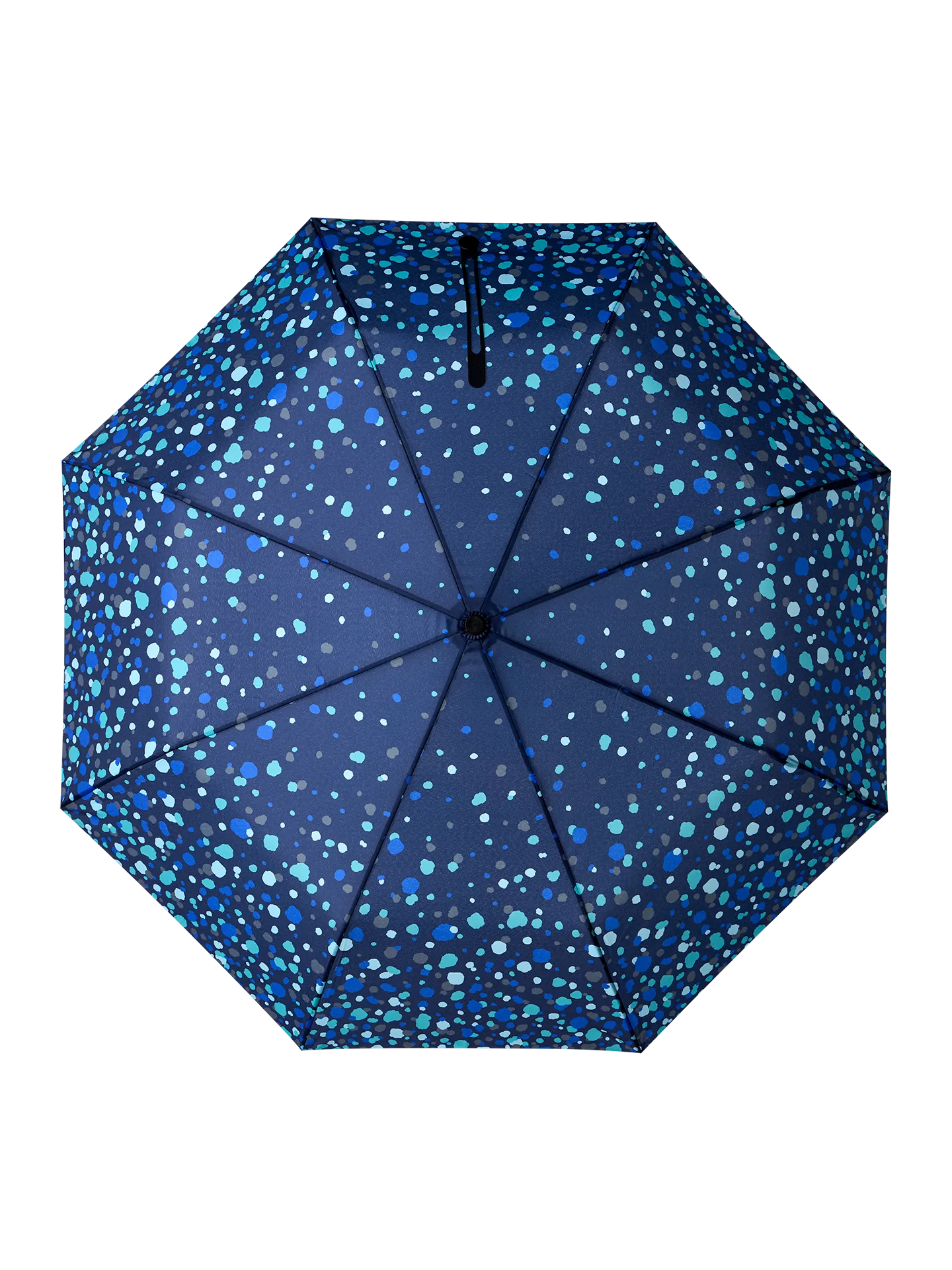 umbrella-raindrops-91/91e28c73b2d9b18443fb16369ce8a16444d16b18
