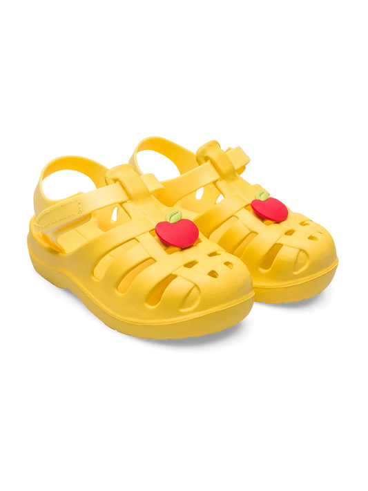 yellow-kids-sandals-e3/e36fdc5f8c50a9fcbb3350d76b19df7211c74fd2