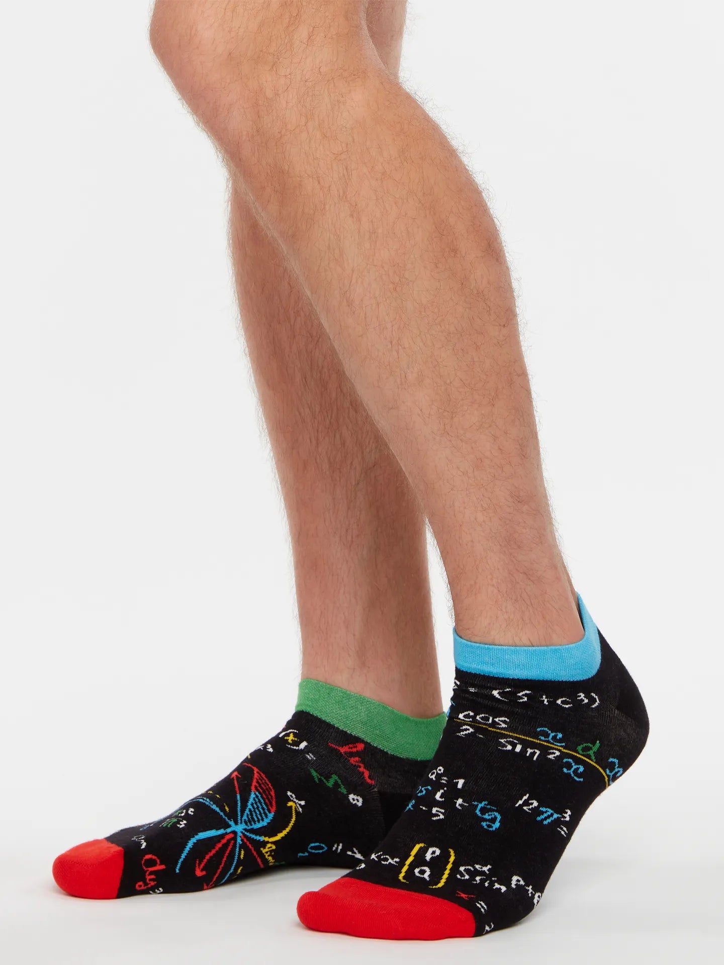 ankle-socks-mathematics-02-71/7135f51d12a395411a2f24a1cd764f27fde42e7f