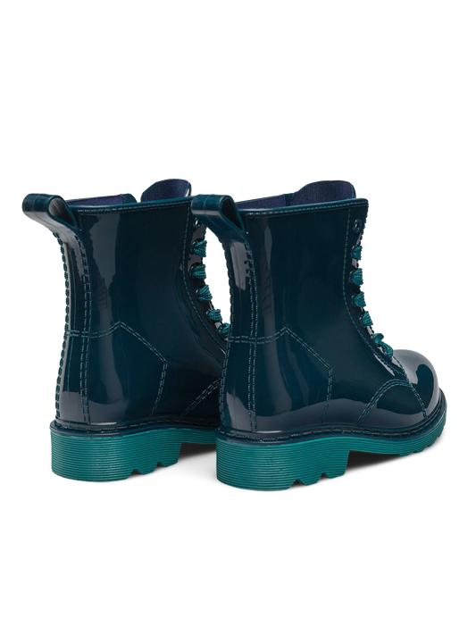 emerald-blue-kids-rain-boots-e4/e4439d928e9dd61e9580e4c9e9f252839780f8da