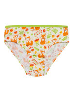 girls-briefs-fox-butterflies-ec/ec83b890e5962b119e9bf9f27f85ee2586ab6af8