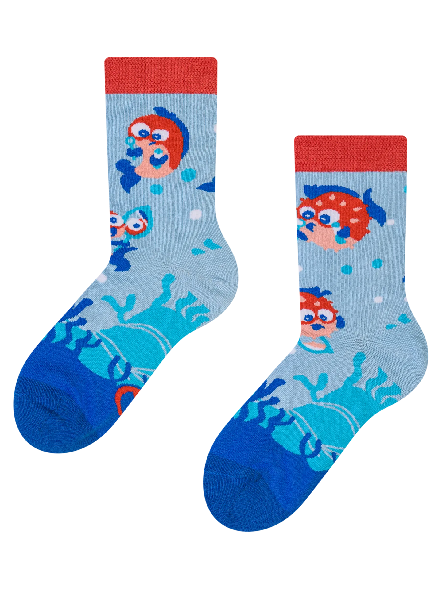 kids-socks-funny-blowfish-02/02321c6fa776493af8a6cf480db89b7be04f4c02