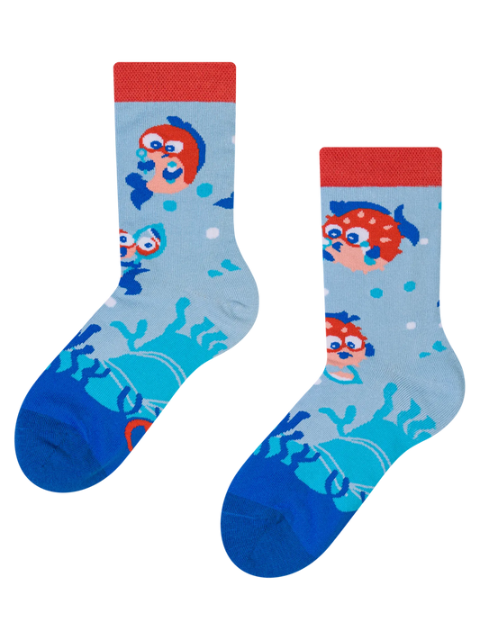 kids-socks-funny-blowfish-02/02321c6fa776493af8a6cf480db89b7be04f4c02