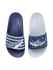 kids-slides-grey-shark-02-6a/6a4041df1f982e6fcbdf9412e12c934dea2244b4
