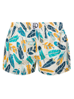 womens-boxer-shorts-feathers-0d/0d6388591d7d9d3cc45c8bc9c057d2ba241b7829