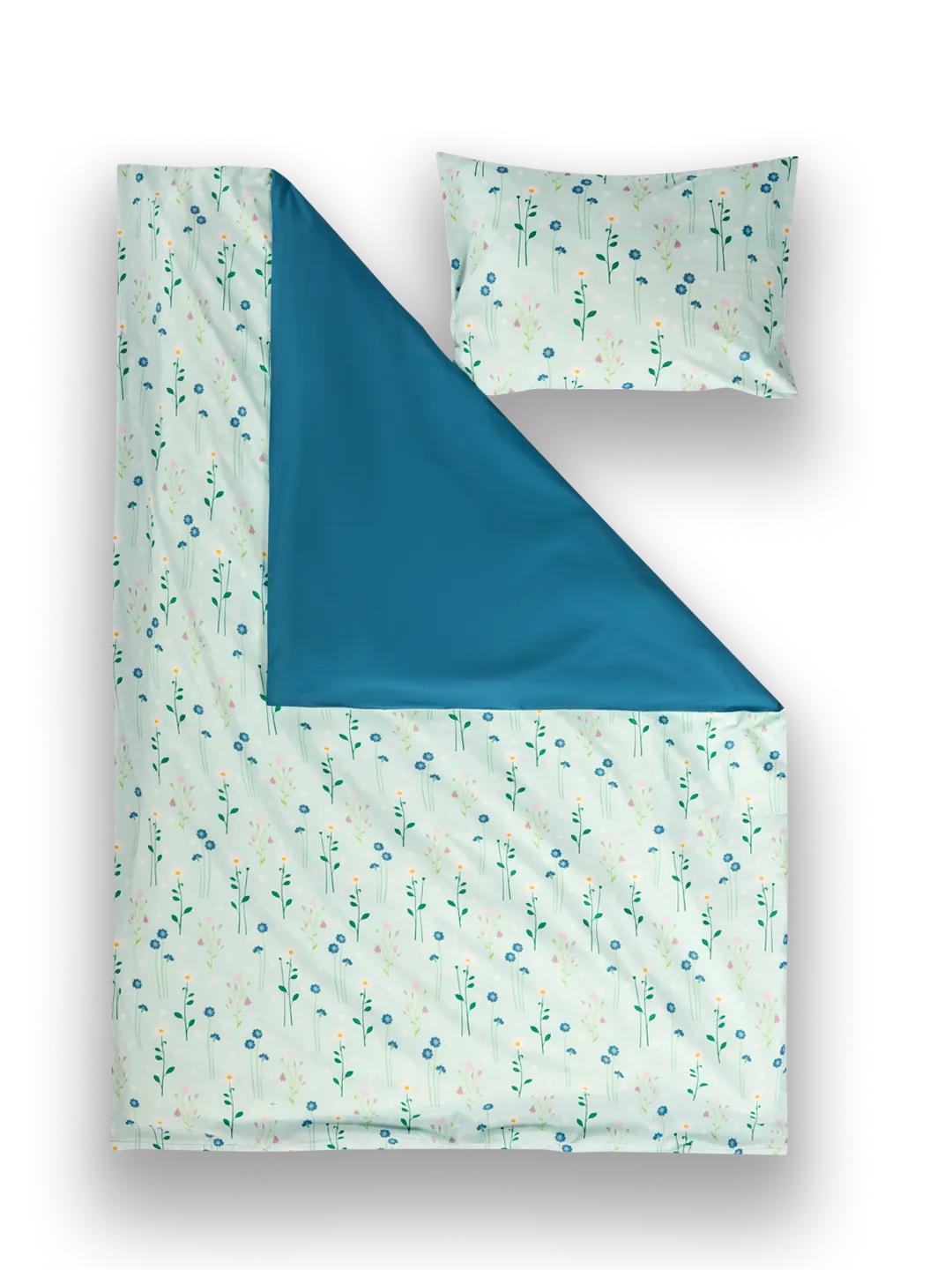 bedding-set-meadow-flowers-f8/f80fc721b04e1025f154569855b69fe7a6f7b10c