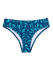 midwaist-bikini-briefs-turquoise-flowers-14/147e12ced1fb3e08cea4b74cd010f2219ead6be0
