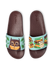 slides-owl-books-a8/a81ebe85b7f1061eb25837923a565751d600bd79