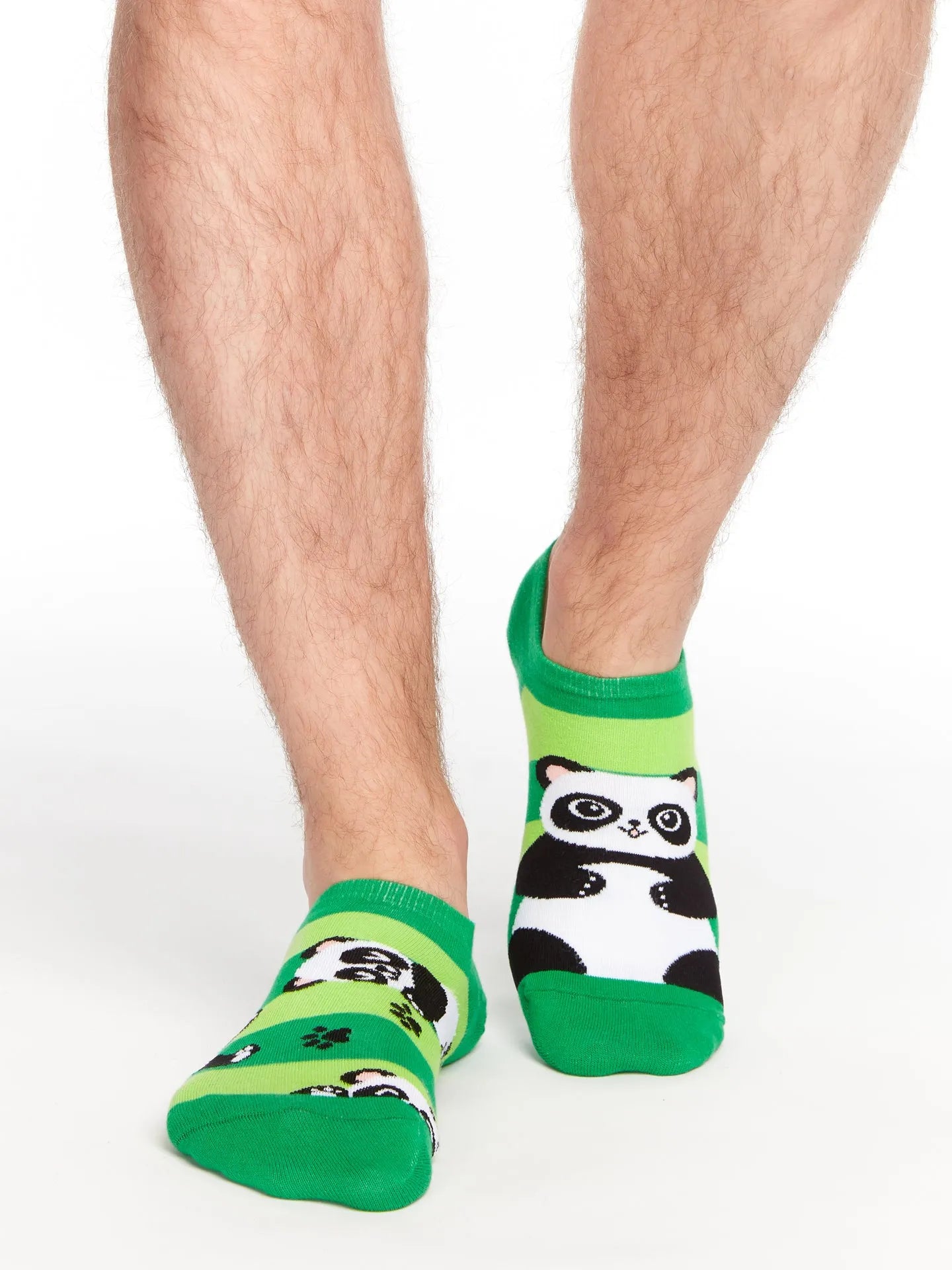 sneaker-socks-panda-stripes-okt-23/2319b417dfb27aeafdc42235f737fc67cee7386b