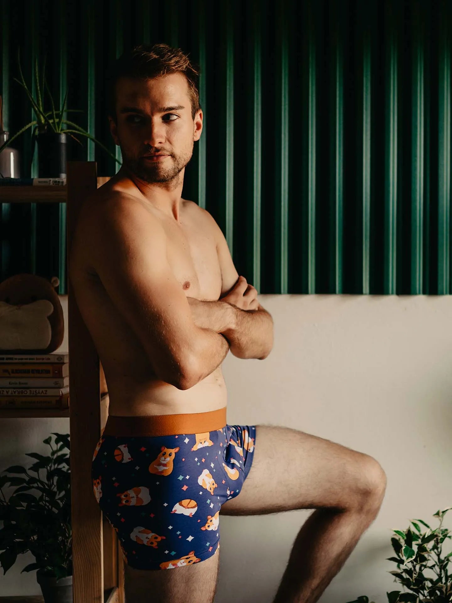 mens-trunks-hamster-c5/c518b0076779f8dd9435a49383ad2be01fd509c0