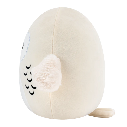 squishmallows-harry-potter-hedwig-20-cm-b4/b47eb3e909b3be078ac9958604c7daee9469086b