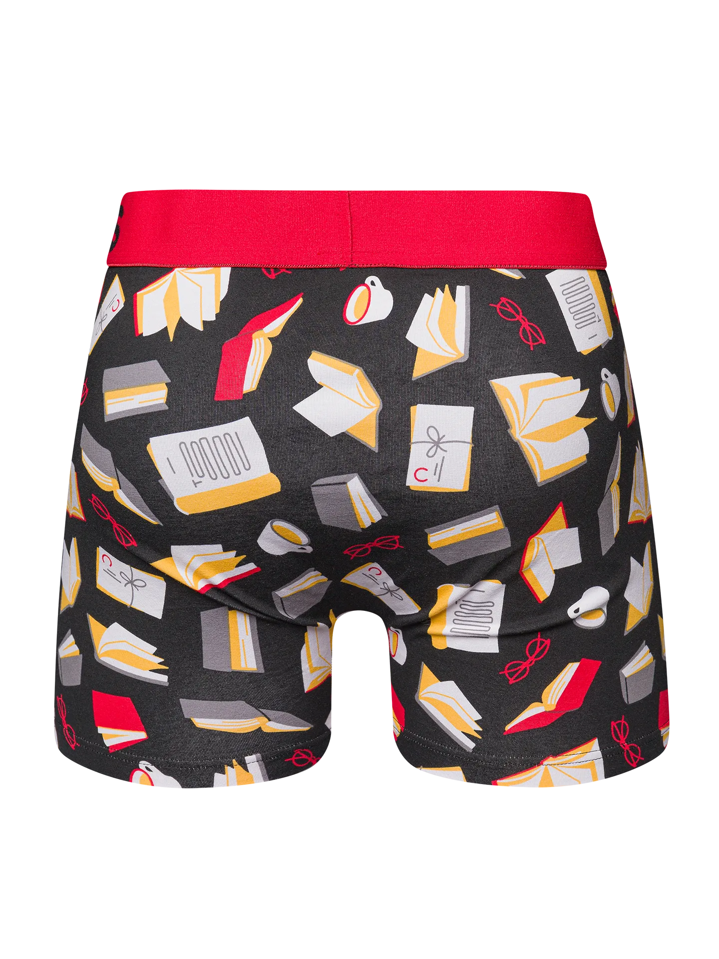 mens-trunks-book-lover-d1/d14af9e09781f3eaa99797c768400b87c5ed5f7d